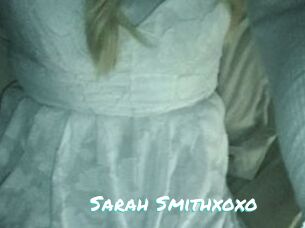 Sarah_Smithxoxo