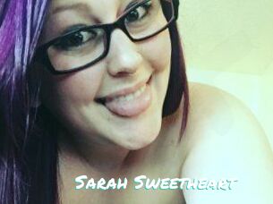 Sarah_Sweetheart