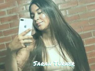 Sarah_Turner