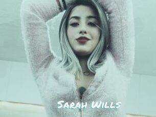 Sarah_Wills