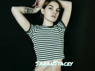 SaranStacey