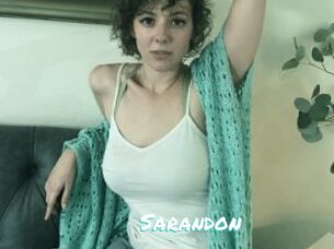 Sarandon