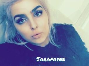 Sarapayne
