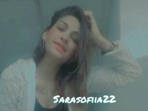 Sarasofiia22