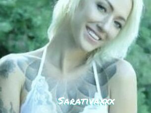 Sarativaxxx Free Sites X