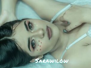 Sarawilow