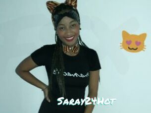 Saray24Hot