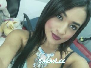 SarayLee