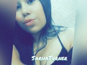 SarhaTurner