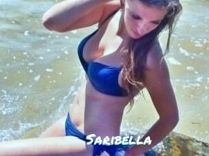 Saribella