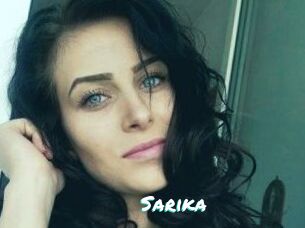Sarika