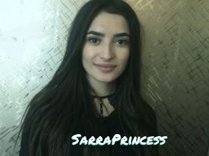SarraPrincess