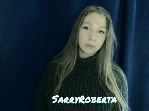 SarryRoberta