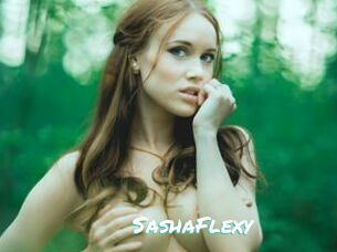 SashaFlexy