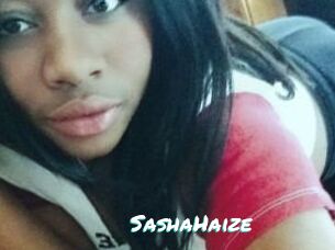SashaHaize