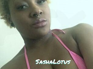 SashaLotus