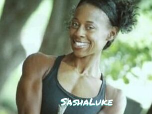 Sasha_Luke