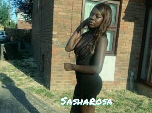 SashaRosa
