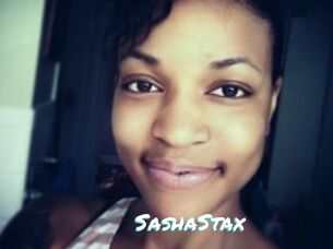 Sasha_Stax