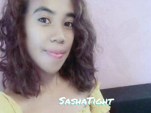 SashaTight