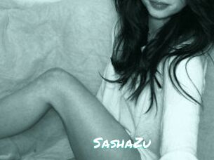 SashaZu