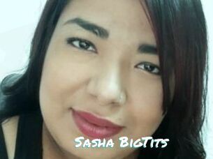 Sasha_BigTits