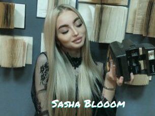 Sasha_Blooom