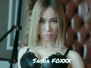 Sasha_FOXXX