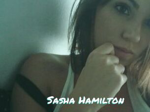 Sasha_Hamilton