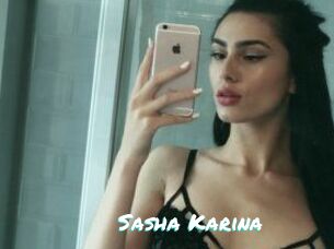 Sasha_Karina