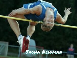 Sasha_Newman