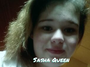 Sasha_Queen