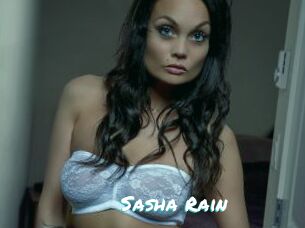 Sasha_Rain