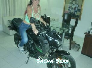 Sasha_Sexx