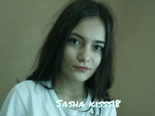 Sasha_kisss18