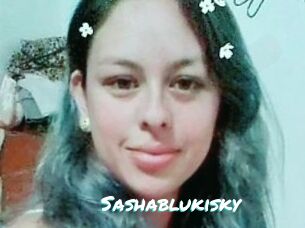Sashablukisky_
