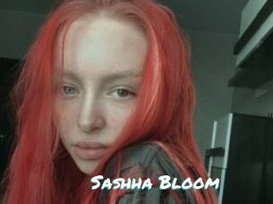 Sashha_Bloom