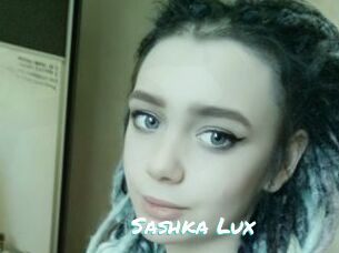 Sashka_Lux