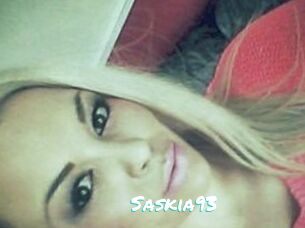 Saskia93