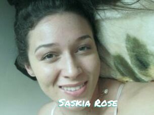 Saskia_Rose