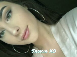 Saskia_XO