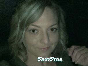 SassStar