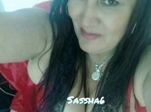 Sassha_6