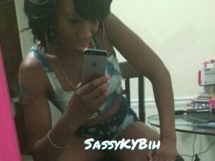 SassyKYBih