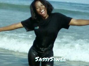 SassySiwee