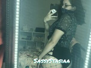 SassyStasiaa