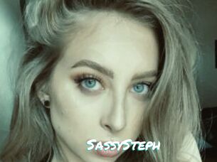 SassySteph