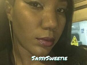 SassySweetie