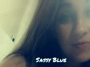 Sassy_Blue
