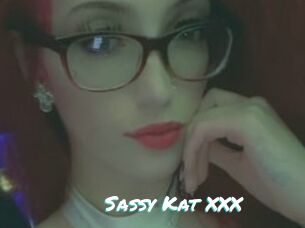 Sassy_Kat_XXX